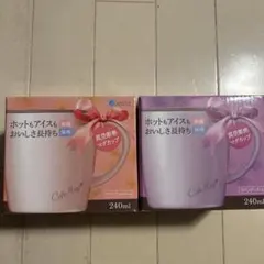 Item thumbnail for item eb05f6b8-c69d-44f1-b855-332eb866a811