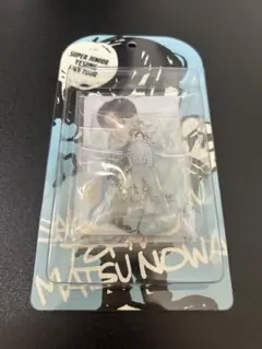 SUPER JUNIOR YESUNG ブリスターパックセット_D 新品未開封 - メルカリ