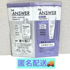 Item thumbnail for item 35fd04cd-6dbd-4c93-b2b5-58382de3892e