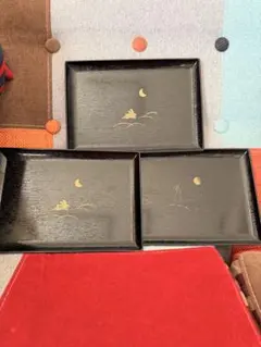 Item thumbnail for item fdec4173-55be-4905-adcb-c420c4a9f7cf