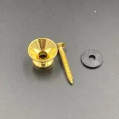 Item thumbnail for item 446ef8cd-2b2c-435c-93c9-f72b13e2da7f