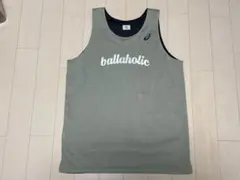 Item thumbnail for item b2e8b7b6-e7cd-439e-ace8-504aa5f6e452