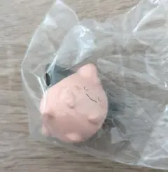 ポケモン ポケットモンスター ピィ 肩ズンFig3 即購入可能