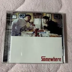 LOVE cosa KIDfresino CDキッドフレシノ