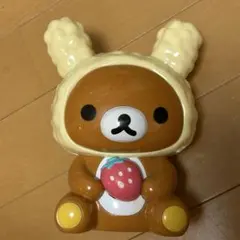 Item thumbnail for item 0682da5f-34bd-478e-bb0e-9ea17435a71b