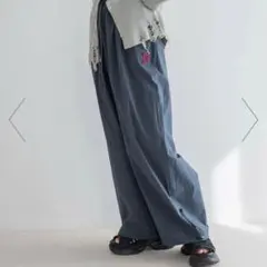 Item thumbnail for item 746387e6-a5c7-49f6-8dea-7a10e6ae5dbc