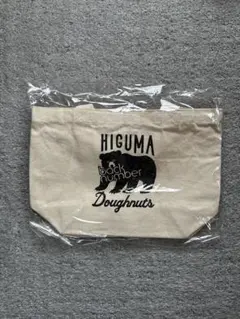 Item thumbnail for item ec9092c0-9b98-4c8e-8611-5590e33ec30b