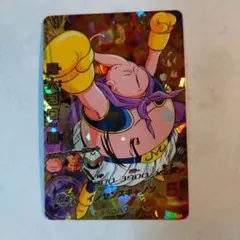 アイポン様 リクエスト 2点 まとめ商品