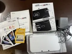 Item thumbnail for item f6adc1d8-e767-47da-8ee2-22512742b383