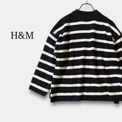 Item thumbnail for item fc51e099-567f-4ddb-a6e7-4e6d8014ee6c