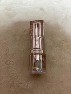 Item thumbnail for item 6f656143-3a1e-40a8-8928-7f742ae24de9