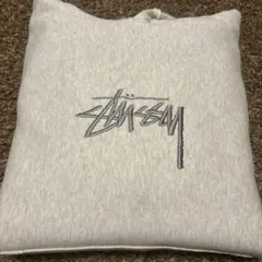 Item thumbnail for item 5aba65e6-04f7-4a9f-a5a5-90a7d52657f5