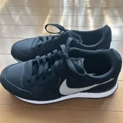 Item thumbnail for item db24e761-bbb0-4549-823a-8282e41b37ff