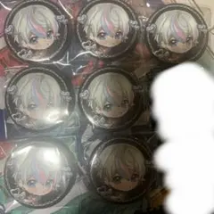 シクフォニ 雨乃こさめ SD