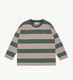 2026年最新】mainstoryの人気アイテム - メルカリ