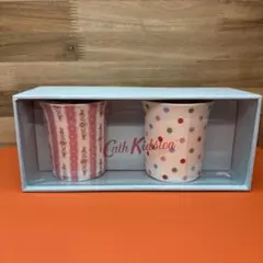 Item thumbnail for item ddff3cfc-e61e-4761-8f49-cd999e6064de