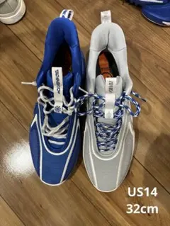 Item thumbnail for item bc9da057-4849-40d1-ad6c-6bda133d0bcf