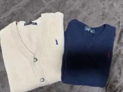 Item thumbnail for item b6349f73-0e84-454e-b720-682a20fe8985