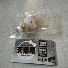 Item thumbnail for item 69a3fa04-fef6-48bd-a9c7-d2365fa8fb7e