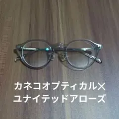 JINS×ポケモン コラボメガネ グレイシア - メルカリ