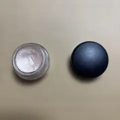 MAC プロロングウェア　ペイントポットのサムネイル