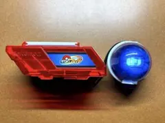 ポケモンフレンダ　フレンダボックス　超連動！テラスタルオーブ