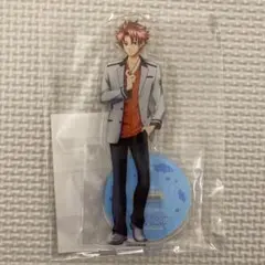 Item thumbnail for item 7bdf19a2-d45a-4428-ab31-d769eaffc06f