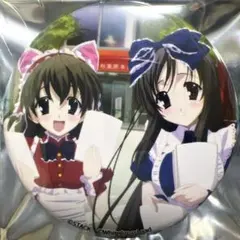 2026年最新】スクールデイズ 西園寺世界の人気アイテム - メルカリ