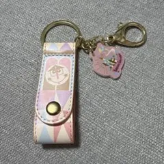 カチューシャストラップ 2025年最新】スモールワールド カチューシャ キーホルダーの人気