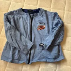 Unitedarrows green labelrelaxingジャケット120