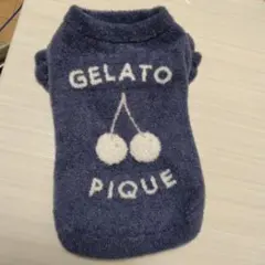 Item thumbnail for item 64d4f60a-0aed-4418-95d1-21c197adeced