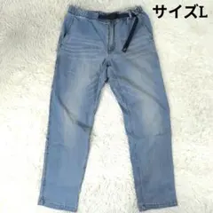 Item thumbnail for item 002f066e-7deb-45e8-837b-94b992df14b1