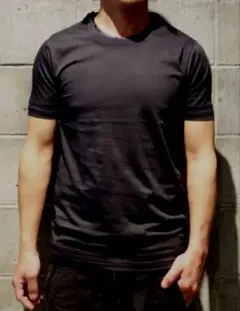 リップヴァンウィンクル Tシャツ サラサラ クールビズ マルジェラ 速乾のサムネイル
