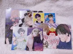 いれいす 僕夢 君ため チプカ りうら ほとけ 初兎 ないこ If 悠祐