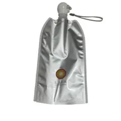 2026年最新】水素水バッグ lavaの人気アイテム - メルカリ