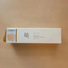Beauty of Joseon 米サンクリーム　日焼け止め50mlのサムネイル