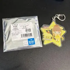 さきら@黒蜜きなこ様 リクエスト 2点 まとめ商品