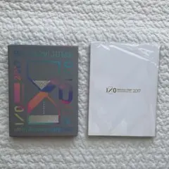 Hey!Say!JUMP  I/O インプットアウトプット　フォトブック