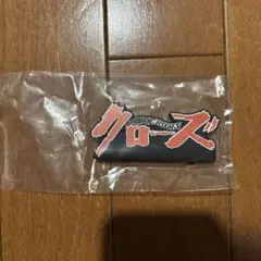 Item thumbnail for item 602a32b0-56de-48d2-9b0c-3bbeeccd46bd