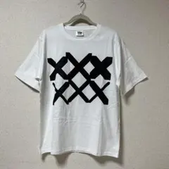 新品未使用】gakkin 風花罰ロゴ Tシャツ 舐達麻 - メルカリ