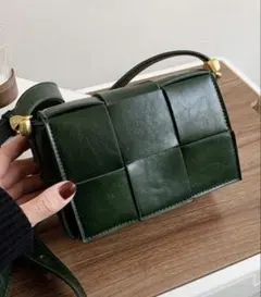 2026年最新】コーチ パッチワークの人気アイテム - メルカリ