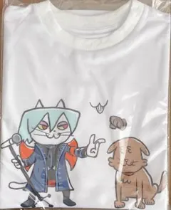 IVE DIVE into IVE Tシャツ LEESEO ファンコン イソ - メルカリ