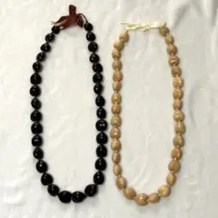 Item thumbnail for item a58a66a6-515a-4bfa-a3fc-459340a7ba11