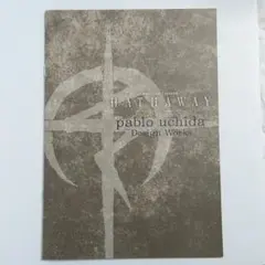 閃光のハサウェイ キルケーの魔女 2週目入場特典