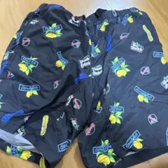 Item thumbnail for item d736d9b5-1814-43fd-b12d-c817e5d8b9a4