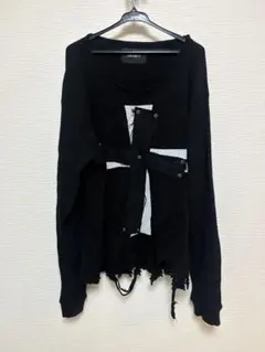 2026年最新】grancy tシャツの人気アイテム - メルカリ