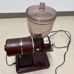 HUROM イキイキ酵素くん OD-312 低速圧縮搾りジューサー - メルカリ