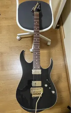2025年最新】ibanez ギター 24フレットの人気アイテム - メルカリ