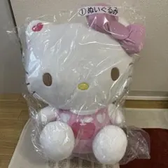 Item thumbnail for item 7e4303a0-4edb-4543-b536-31ea67d95ad7