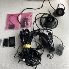 Item thumbnail for item c6615a8c-0945-470c-8be1-164e665ef35d